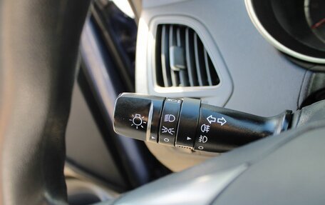 Hyundai ix35 I рестайлинг, 2014 год, 1 349 000 рублей, 12 фотография