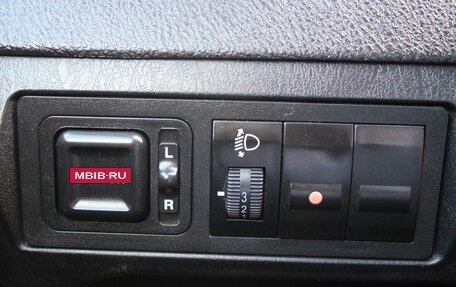 Geely MK Cross I, 2013 год, 79 000 рублей, 12 фотография