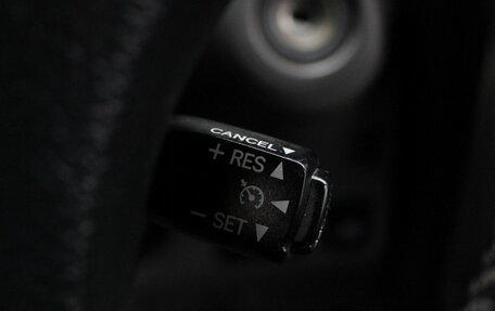 Toyota Land Cruiser Prado 120 рестайлинг, 2007 год, 1 899 000 рублей, 18 фотография