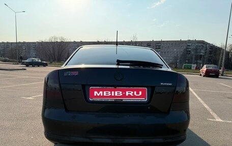 Skoda Octavia, 2012 год, 750 000 рублей, 2 фотография