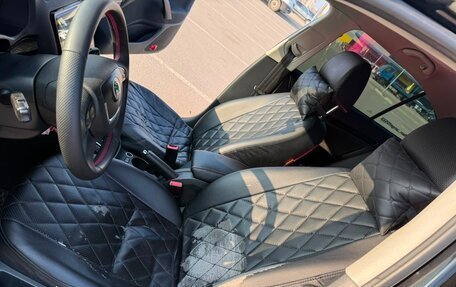 Skoda Octavia, 2012 год, 750 000 рублей, 6 фотография