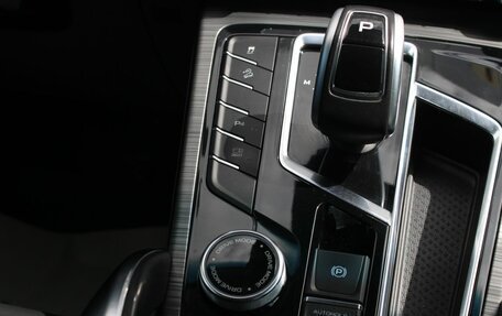 Geely Atlas, 2023 год, 1 918 000 рублей, 22 фотография