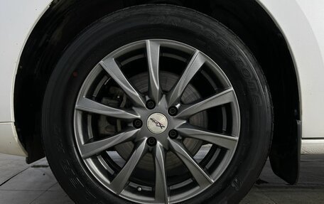 Haval Jolion, 2023 год, 1 775 000 рублей, 14 фотография