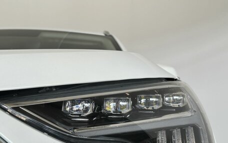 Haval Jolion, 2023 год, 1 775 000 рублей, 13 фотография