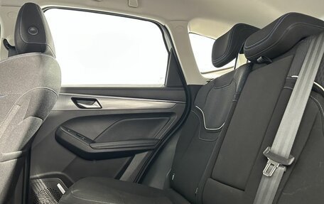 Haval Jolion, 2023 год, 1 775 000 рублей, 21 фотография