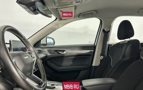 Haval Jolion, 2023 год, 1 775 000 рублей, 22 фотография