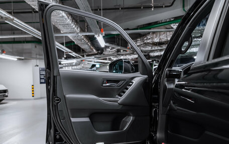 Toyota Land Cruiser, 2026 год, 14 950 000 рублей, 26 фотография