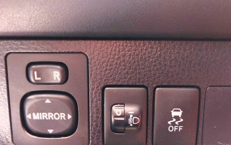 Toyota RAV4, 2014 год, 2 100 000 рублей, 20 фотография