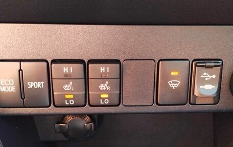 Toyota RAV4, 2014 год, 2 100 000 рублей, 18 фотография