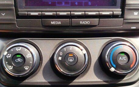 Toyota RAV4, 2014 год, 2 100 000 рублей, 17 фотография