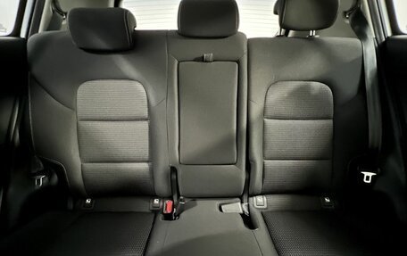 KIA Sportage IV рестайлинг, 2020 год, 2 100 000 рублей, 18 фотография
