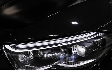 Mercedes-Benz E-Класс AMG, 2026 год, 15 700 000 рублей, 7 фотография