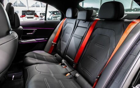 Mercedes-Benz E-Класс AMG, 2026 год, 15 700 000 рублей, 19 фотография