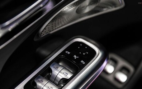 Mercedes-Benz E-Класс AMG, 2026 год, 15 700 000 рублей, 24 фотография