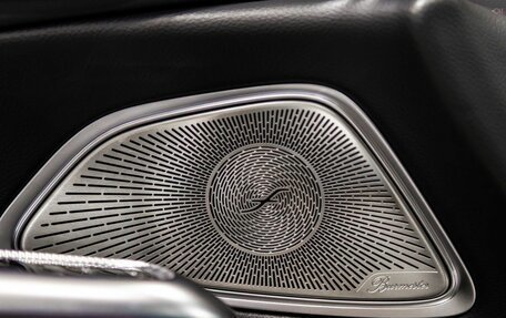 Mercedes-Benz E-Класс AMG, 2026 год, 15 700 000 рублей, 23 фотография