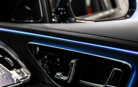 Mercedes-Benz E-Класс AMG, 2026 год, 15 700 000 рублей, 25 фотография