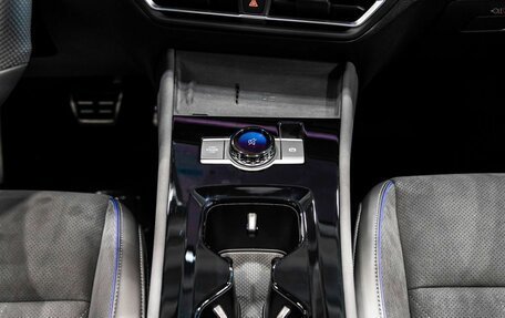 Volkswagen Tiguan, 2026 год, 4 670 000 рублей, 9 фотография