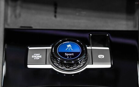 Volkswagen Tiguan, 2026 год, 4 670 000 рублей, 10 фотография