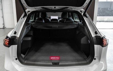 Volkswagen Tiguan, 2026 год, 4 670 000 рублей, 6 фотография