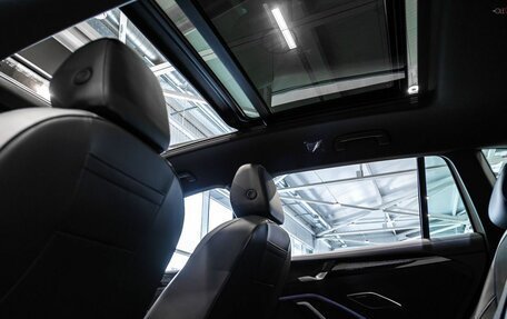 Volkswagen Tiguan, 2026 год, 4 670 000 рублей, 17 фотография