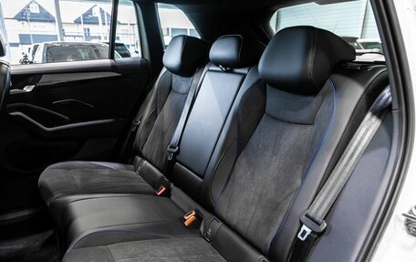 Volkswagen Tiguan, 2026 год, 4 670 000 рублей, 16 фотография