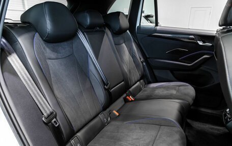 Volkswagen Tiguan, 2026 год, 4 670 000 рублей, 15 фотография