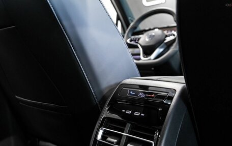Volkswagen Tiguan, 2026 год, 4 670 000 рублей, 18 фотография