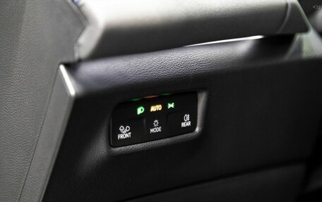 Volkswagen Tiguan, 2026 год, 4 670 000 рублей, 11 фотография