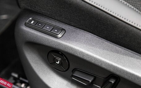 Volkswagen Tiguan, 2026 год, 4 670 000 рублей, 14 фотография