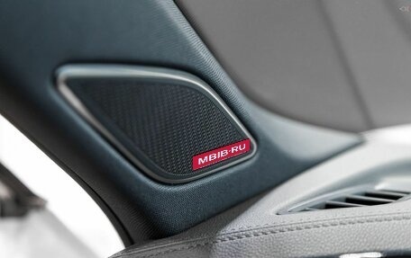 Volkswagen Tiguan, 2026 год, 4 670 000 рублей, 22 фотография