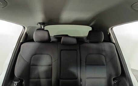 KIA Sportage IV рестайлинг, 2018 год, 1 790 000 рублей, 16 фотография