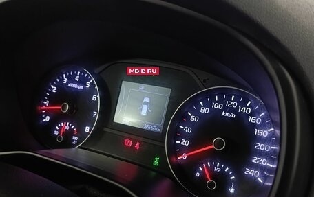 KIA Sportage IV рестайлинг, 2018 год, 1 790 000 рублей, 12 фотография