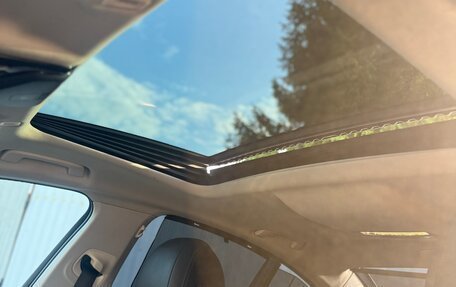 BMW 5 серия, 2019 год, 2 800 000 рублей, 8 фотография