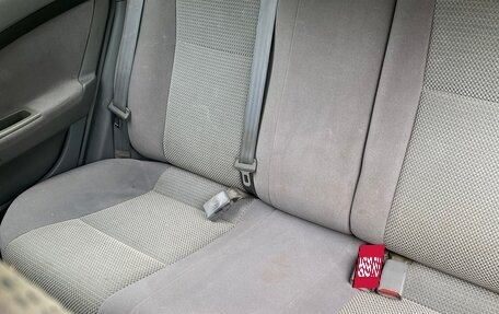 Chevrolet Lacetti, 2008 год, 235 000 рублей, 11 фотография