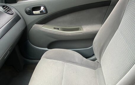 Chevrolet Lacetti, 2008 год, 235 000 рублей, 15 фотография