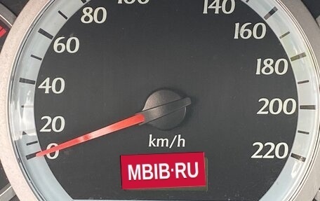 Chevrolet Lacetti, 2008 год, 235 000 рублей, 14 фотография