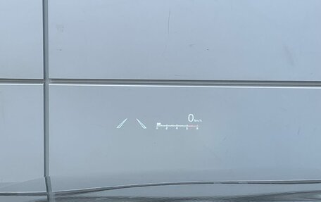 Toyota Highlander, 2026 год, 5 399 000 рублей, 17 фотография