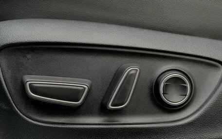 Toyota Highlander, 2026 год, 5 399 000 рублей, 25 фотография