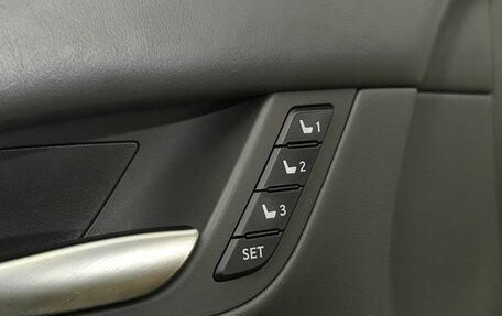 Lexus LX III, 2016 год, 6 800 000 рублей, 10 фотография