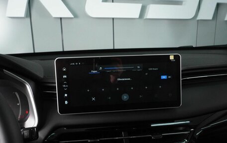 Haval Jolion, 2026 год, 2 799 000 рублей, 9 фотография