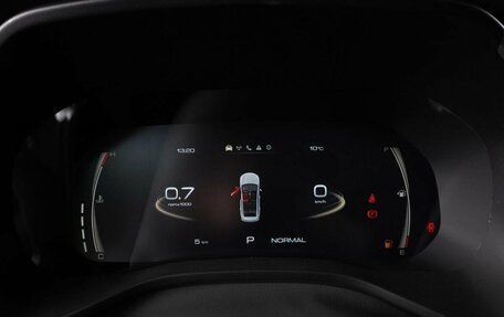 Haval Jolion, 2026 год, 2 799 000 рублей, 8 фотография