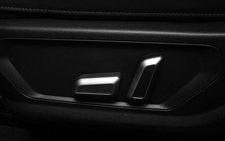 Haval Jolion, 2026 год, 2 799 000 рублей, 7 фотография