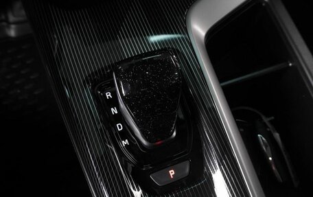 Haval Jolion, 2026 год, 2 799 000 рублей, 12 фотография