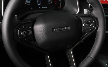 Haval Jolion, 2026 год, 2 799 000 рублей, 6 фотография