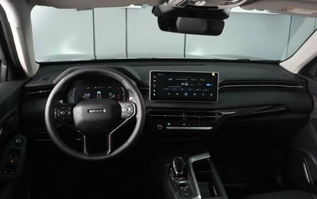 Haval Jolion, 2026 год, 2 799 000 рублей, 13 фотография