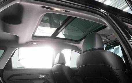 Haval Jolion, 2026 год, 2 899 000 рублей, 7 фотография