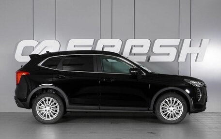 Haval Jolion, 2026 год, 2 899 000 рублей, 5 фотография