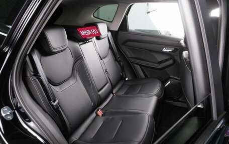 Haval Jolion, 2026 год, 2 899 000 рублей, 6 фотография