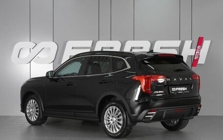 Haval Jolion, 2026 год, 2 799 000 рублей, 16 фотография