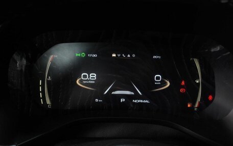 Haval Jolion, 2026 год, 2 899 000 рублей, 14 фотография